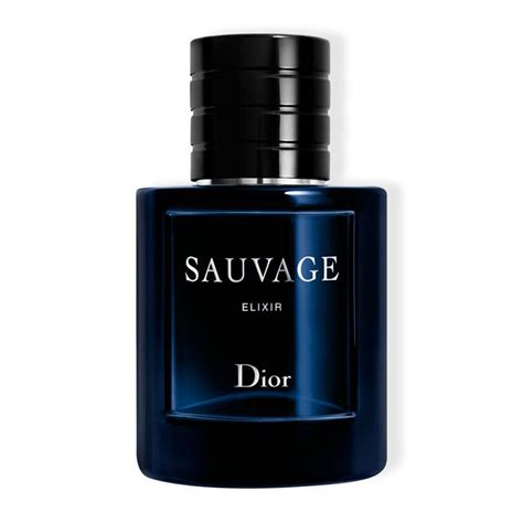 dior sauvage duty free brisbane|duty free fragrance australia.